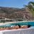 Ios Palace and Spa , Ios and Mylopotas, Ios, Greek Islands - Image 3