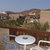 Petros Place Hotel , Mylopotas, Ios, Greek Islands - Image 4