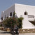 Petros Place Hotel , Mylopotas, Ios, Greek Islands - Image 6