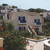 Yialos Beach Hotel , Mylopotas, Ios, Greek Islands - Image 3