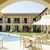 Anna Liza Hotel Apartments , Ipsos, Corfu, Greek Islands - Image 12