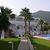 Complex Sunrise Apartments Ipsos , Ipsos, Corfu, Greek Islands - Image 1