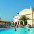 Jason Hotel , Ipsos, Corfu, Greek Islands - Image 9