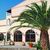 Jason Hotel , Ipsos, Corfu, Greek Islands - Image 11