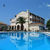 Jason Hotel , Ipsos, Corfu, Greek Islands - Image 1