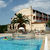 Jason Hotel , Ipsos, Corfu, Greek Islands - Image 2