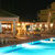Jason Hotel , Ipsos, Corfu, Greek Islands - Image 3