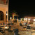 Jason Hotel , Ipsos, Corfu, Greek Islands - Image 4