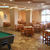 Jason Hotel , Ipsos, Corfu, Greek Islands - Image 5