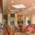 Jason Hotel , Ipsos, Corfu, Greek Islands - Image 6