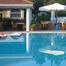 Yannis Hotel Corfu in Ipsos, Corfu, Greek Islands