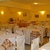 Yannis Hotel Corfu , Ipsos, Corfu, Greek Islands - Image 10