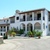 Yannis Hotel Corfu , Ipsos, Corfu, Greek Islands - Image 12