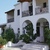 Yannis Hotel Corfu , Ipsos, Corfu, Greek Islands - Image 13