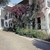 Yannis Hotel Corfu , Ipsos, Corfu, Greek Islands - Image 14