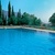 Yannis Hotel Corfu , Ipsos, Corfu, Greek Islands - Image 15