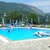 Yannis Hotel Corfu , Ipsos, Corfu, Greek Islands - Image 3