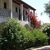 Yannis Hotel Corfu , Ipsos, Corfu, Greek Islands - Image 4