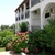 Yannis Hotel Corfu , Ipsos, Corfu, Greek Islands - Image 7