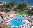 Amathus Beach Hotel Rhodes