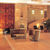 Amathus Beach Hotel Rhodes , Ixia, Rhodes, Greek Islands - Image 6