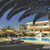 Anita Aparthotel , Ixia, Rhodes, Greek Islands - Image 2