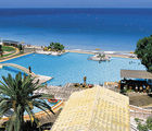 Miramare Park Rhodes Suites and Villas