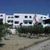 Argo Sea Hotel Apartments , Ixia, Rhodes, Greek Islands - Image 1