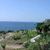 Argo Sea Hotel Apartments , Ixia, Rhodes, Greek Islands - Image 2