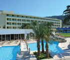 Avra Beach Hotel