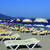 Bel Air Hotel , Ixia, Rhodes, Greek Islands - Image 9