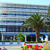 Bel Air Hotel , Ixia, Rhodes, Greek Islands - Image 10