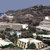 Mareblue Cosmopolitan Beach Resort , Ixia, Rhodes, Greek Islands - Image 6