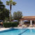 Nathalie Hotel , Ixia, Rhodes, Greek Islands - Image 1