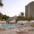 Rodos Palace Hotel , Ixia, Rhodes, Greek Islands - Image 3