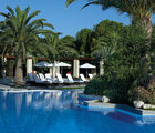 Sheraton Rhodes Resort