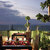 Sheraton Rhodes Resort , Ixia, Rhodes, Greek Islands - Image 2