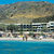 Sirene Beach , Ixia, Rhodes, Greek Islands - Image 1