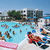 Sirene Beach , Ixia, Rhodes, Greek Islands - Image 3