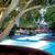 Sofitel Capsis Hotel Rhodes , Ixia, Rhodes, Greek Islands - Image 2