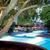 Sofitel Capsis Hotel Rhodes , Ixia, Rhodes, Greek Islands - Image 2