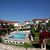 Anagenessis Village Hotel , Kalamaki, Zante, Greek Islands - Image 9