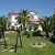 Anagenessis Village Hotel , Kalamaki, Zante, Greek Islands - Image 12