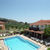 Anagenessis Village Hotel , Kalamaki, Zante, Greek Islands - Image 1