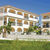 Athina Apartments , Kalamaki, Zante, Greek Islands - Image 1