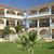 Athina Apartments , Kalamaki, Zante, Greek Islands - Image 4