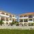 Athina Apartments , Kalamaki, Zante, Greek Islands - Image 5