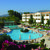 Bitzaro Grande Hotel , Kalamaki, Zante, Greek Islands - Image 1