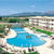 Bitzaro Grande Hotel , Kalamaki, Zante, Greek Islands - Image 6
