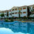Bitzaro Grande Hotel , Kalamaki, Zante, Greek Islands - Image 8